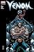 Venom Modern Era Epic Collection, Vol. 1: Shiver