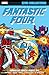 Fantastic Four Epic Collect...
