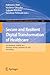 Secure and Resilient Digital Transformation of Healthcare by Habtamu Abie
