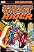 Ghost Rider Epic Collection...