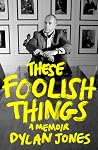 These Foolish Thi...