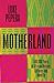 Motherland by Luke Pepera Motherland by Luke Pepera