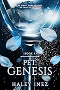 Pet: Genesis