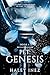 Pet: Genesis