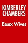 Essex Wives