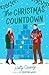 The Christmas Countdown