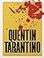 Quentin Tarantino: The Comp...