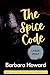 The Spice Code (The Clover City Files #2)