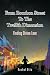 From Bourbon Street to the Twelfth Dimension by Rachel Otto