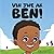 Vin Jwe Ak Ben!