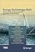Energy Technology 2024 by Chukwunwike Iloeje