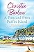 A Postcard from Puffin Isla...