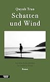 Schatten und Wind