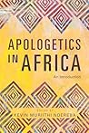 Apologetics in Af...