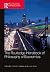 The Routledge Handbook of the Philosophy of Economics by Conrad Heilmann