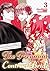The Pregnant Contract Bride by Ryo Akiduki