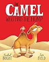 The Camel Who Had The Hump