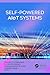 Self-Powered AIoT Systems