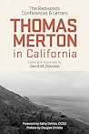 Thomas Merton in ...