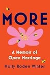 More: A Memoir of...