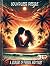 Boundless Desire by D. S. GOLD