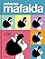 Universo Mafalda / Mafalda ...
