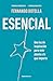 Esencial by Fernando Botella