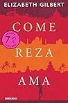 Come, reza, ama
