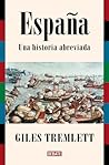 España. Una histo...