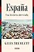 España. Una historia abreviada