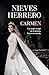 Carmen: El testimonio novelado de la hija de Franco