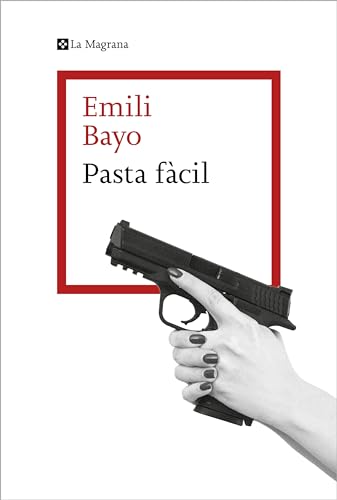 Pasta fàcil (Paperback)