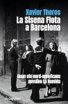 La Sisena Flota a...