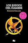 Los Juegos del Ha...