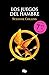 Los Juegos del Hambre 1 - Los Juegos del Hambre by Suzanne Collins