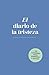 El diario de la tristeza / The Sadness Book (Spanish Edition)