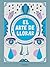 El arte de llorar: El poder reparador de las lágrimas / The Art of Crying (Spanish Edition)