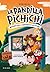 La Pandilla Pichichi 2 - El...