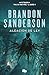 Aleación de ley (Wax & Wayne 1): Una novela de Mistborn