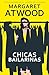 Chicas bailarinas / Dancing Girls (Spanish Edition)