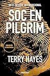 Sóc en Pilgrim
