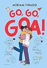 Em dic Goa 4 - Go...