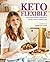 Keto flexible by Laura Garat