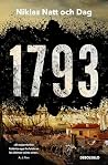 1793