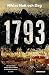 1793 by Niklas Natt och Dag