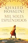 Mil soles esplénd...