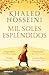 Mil soles espléndidos by Khaled Hosseini