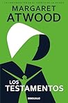 Los testamentos