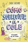 Cómo sobrevivir a...
