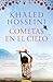 Cometas en el cielo by Khaled Hosseini